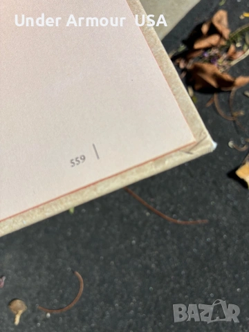 Encyclopedia of Pasta, снимка 7 - Енциклопедии, справочници - 54151507