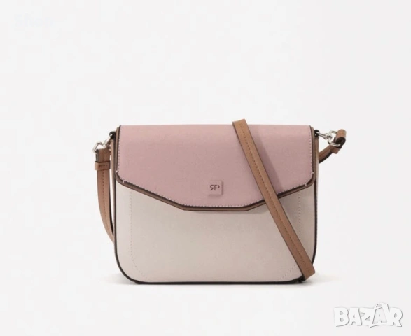 Нови дрехи, чанти и чехли, снимка 14 - Други - 53155863