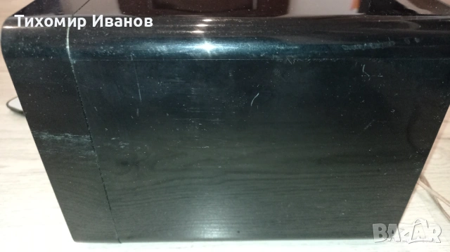 Микросистема PHILIPS, снимка 16 - Аудиосистеми - 54182175