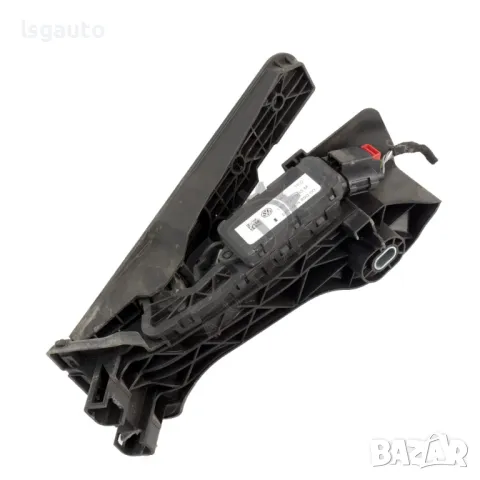 Педал газ Seat Altea 2004-2015 ID: 143177, снимка 2 - Части - 49110549