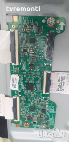 TCon BOARD ,BN95-02704C, BN41-02292A