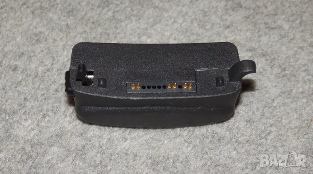 Оригинално зарядно за  Nokia 9000/9000i, снимка 3 - Оригинални зарядни - 56336621