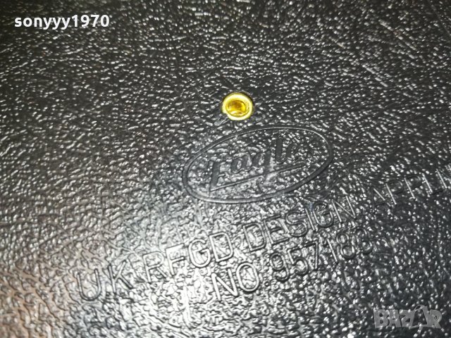 марков телефонен тефтер с въртяща се шаиба-uk, снимка 14 - Антикварни и старинни предмети - 30311495