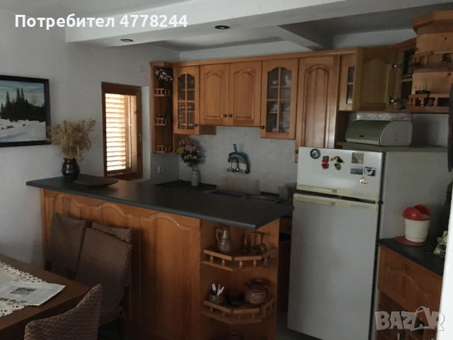 Продава се Къща в с.Хвойна,Смолян област., снимка 5 - Къщи - 53983381