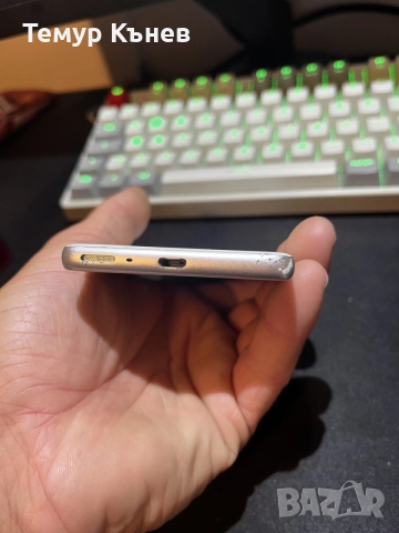 Sony Xperia XA 16gb, снимка 9 - Sony - 56543842
