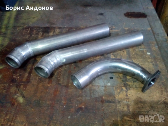 Nissan Almera N16 2,2Di на части, снимка 10 - Автомобили и джипове - 53068612