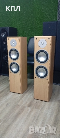 Тонколони ELTAX Universe, снимка 6 - Тонколони - 51723025