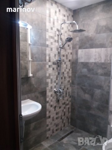 Теракот фаянс шпакловка боя , снимка 3 - Ремонти на баня - 24314629