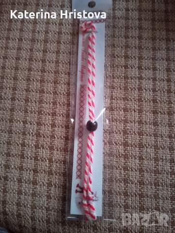 Мартенички 2, снимка 5 - Други - 53370805