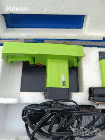 MiniTool-Мини комплект , снимка 5 - Други инструменти - 48108815