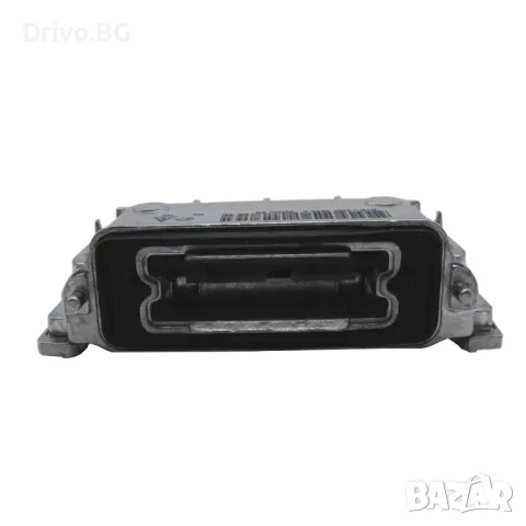 Гаранция! Нов Баласт за Ксенон за BMW Audi VW Seat Volvo Opel и други, снимка 2 - Аксесоари и консумативи - 49236161