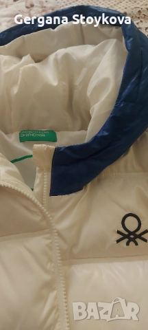 Страхотни маркови якета промо, снимка 10 - Якета - 51611575