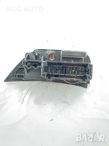 Ключ Управление Светлини Фарове за Поло, VW Polo, № 6N1 941 531 N, 6N1941531N,, снимка 4 - Части - 47918743