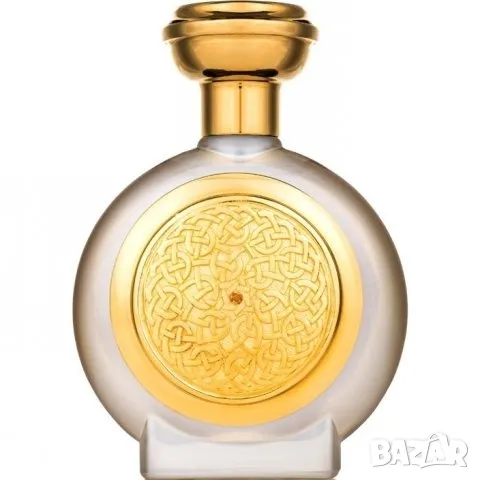 Amber Sapphire Boadicea the Victorious for women and men Decant Fragrance Samples, снимка 1 - Унисекс парфюми - 48644815