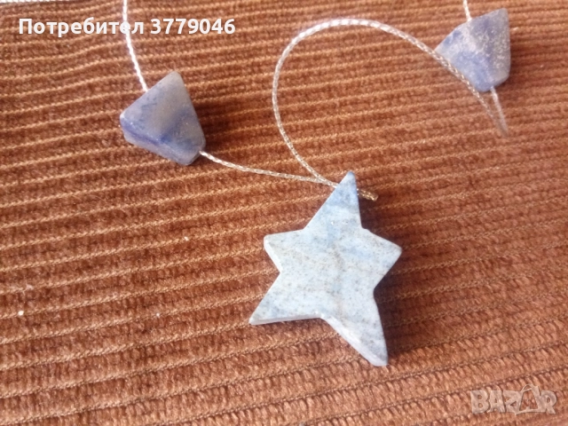 Лот аксесоари , снимка 3 - Други - 51818289