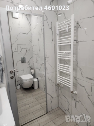 Нощувки в луксозен апартамент, снимка 14 - Апартаменти - 54127080