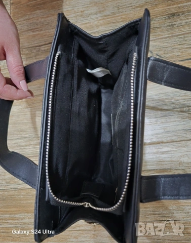 Дамски чанти за продажба , снимка 7 - Чанти - 54276396