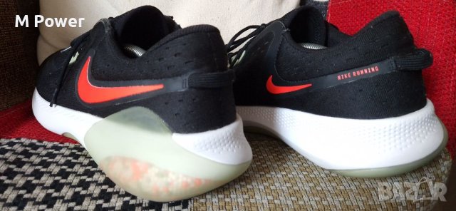 Nike Joyride Dual Run, номер 48, снимка 4 - Маратонки - 40844092