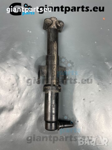 Пръскалка под фар за БМВ Ф01 Ф07 BMW F01 F07 , 1300750010, снимка 3 - Части - 40523635