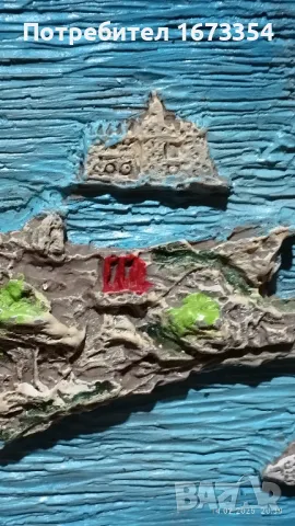 Чинии за декорация, снимка 10 - Други - 49132436