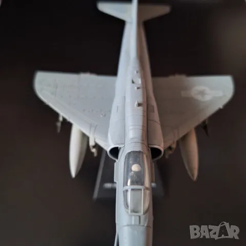 Бойни самолети, снимка 7 - Колекции - 48813377