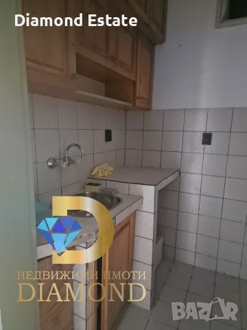 Апартамент в Димитровград - Център, снимка 6 - Апартаменти - 56532399