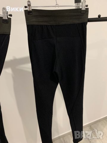 Avin Авин два модела черен клин, снимка 8 - Клинове - 42892049