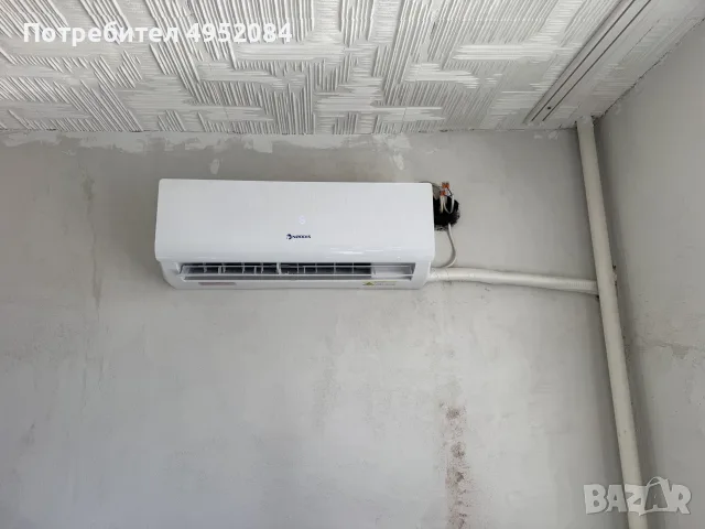 Монтаж и Демонтаж на климатици, снимка 7 - Монтажници - 56118470