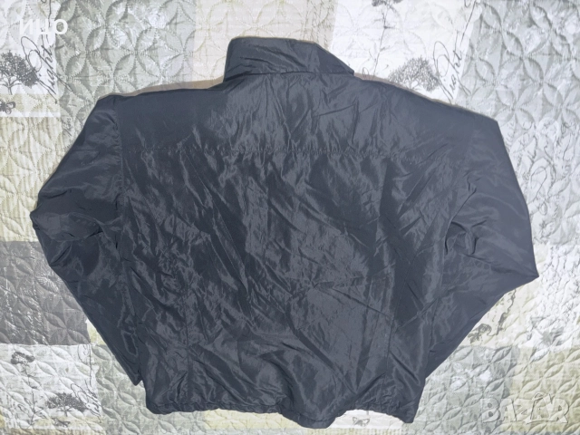 Дамско зимно яке Schoffel Gore-tex, снимка 14 - Якета - 56547625