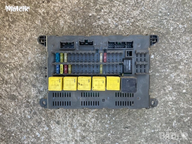 Land Rover Freelander 1 1.8 16v 120к.с Разпродажба на части, снимка 15 - Части - 51979287