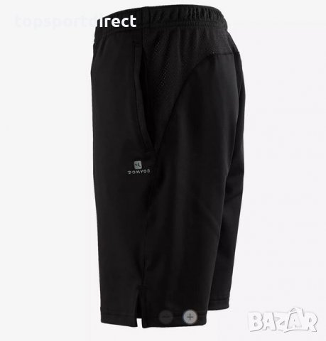 Детско/Юношески Domyos -Вело/КЪСИ панталони внос Франция. , снимка 4 - Детски къси панталони - 29287716