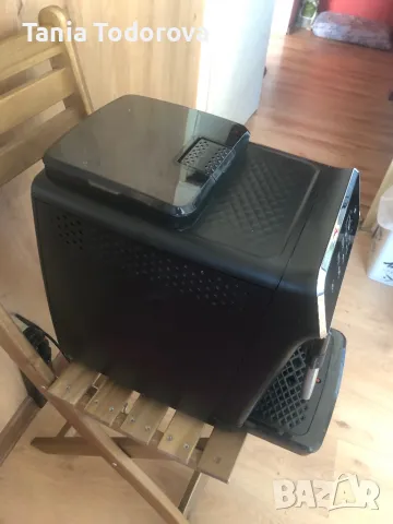 Кафеавтомати Philips, снимка 6 - Кафемашини - 49820428