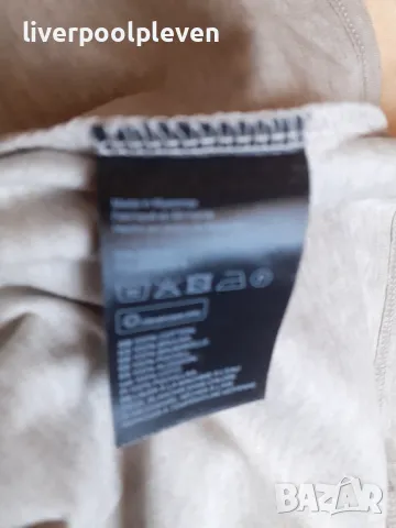 👉 Primark Original L с коприна, снимка 6 - Блузи - 48400386