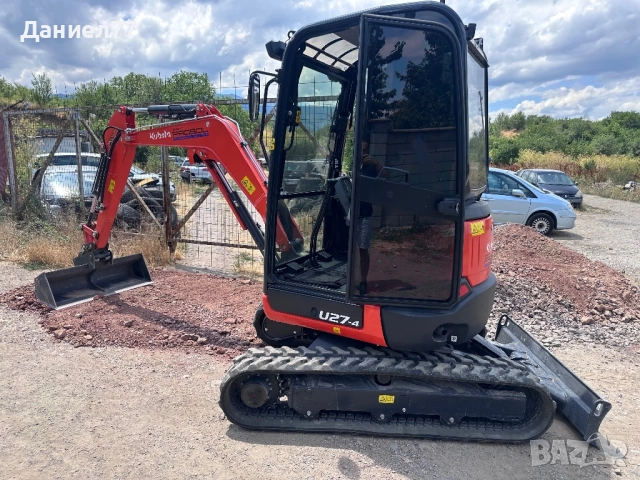 Услуги с 3/5-тонен багер, тристранен самосвал Mercedes 814, Mercedes 308-бордови., снимка 8 - Транспортни услуги - 50378391