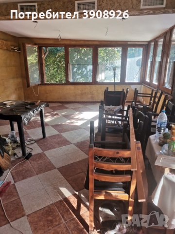 Помещение под наем