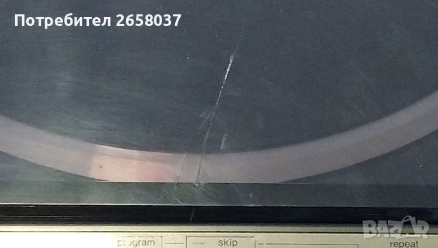 Продавам грамофон Technics SL-L3, снимка 4 - Грамофони - 52343382