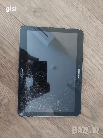 Samsung Galaxy Tab 4 10.1 LTE T535, снимка 8 - Таблети - 55897368