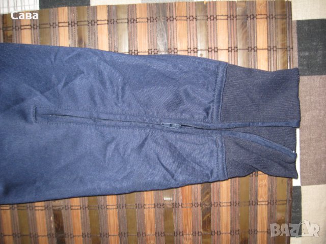 Спортни долнища GIVOVA  мъжки,С-М, снимка 6 - Спортни дрехи, екипи - 42759493