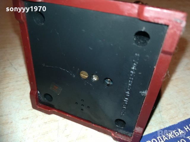 baby-метално момче запалка 0811202027, снимка 14 - Колекции - 30719361