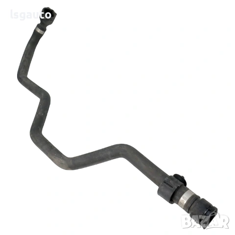 Водно съединение BMW 5 Series (F10, F11) 2010-2016 ID: 159698