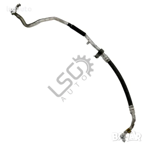 Тръба климатик Mazda CX-5 2012-2017 ID: 138759