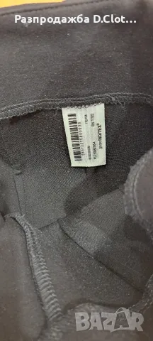 Zara XS/S панталон висока талия , снимка 4 - Панталони - 48639698