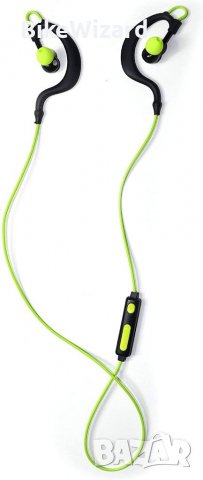 Vakoss SK-807BX Bluetooth безжични слушалки НОВИ, снимка 3 - Bluetooth слушалки - 37501428