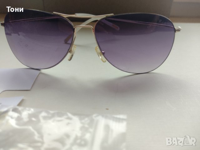 Слънчеви очила Kwiat collection  KS 9364, снимка 9 - Слънчеви и диоптрични очила - 38186751