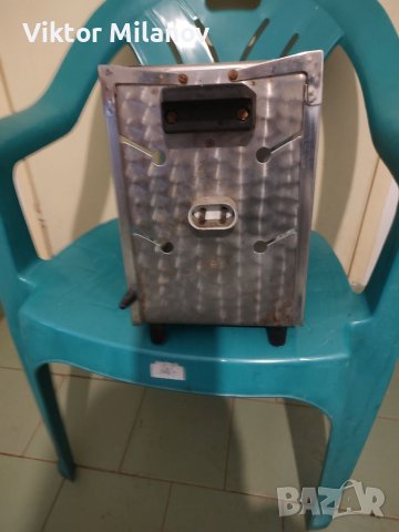 Грил, снимка 10 - Скари - 39066985