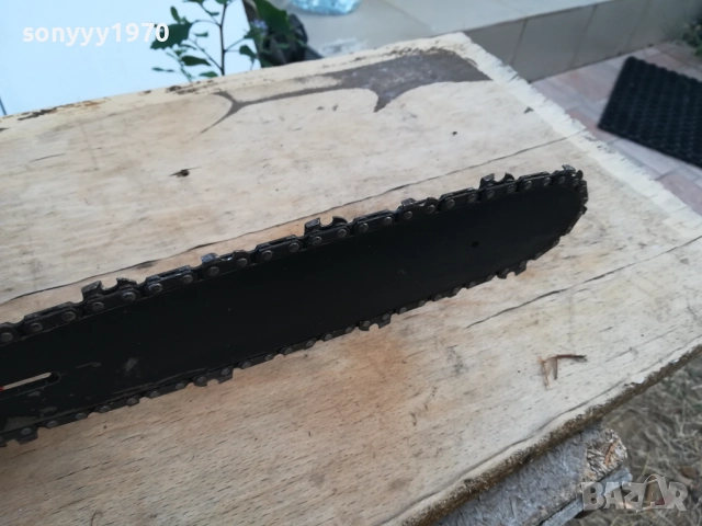 REMINGTON-РЕЗАЧКА 220V ВНОС SWISS 2508251046, снимка 11 - Градинска техника - 51480615