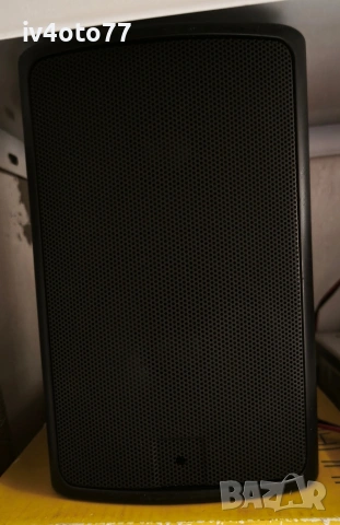 продавам 1 бр. тонколона Canton Plus GX, снимка 3 - Тонколони - 54016133