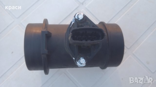 дебитомер киа, снимка 4 - Части - 37441396