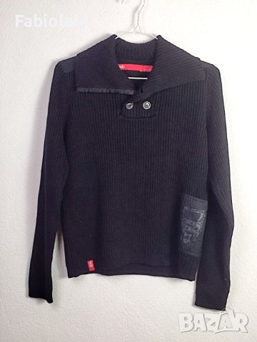 Esprit sweater S