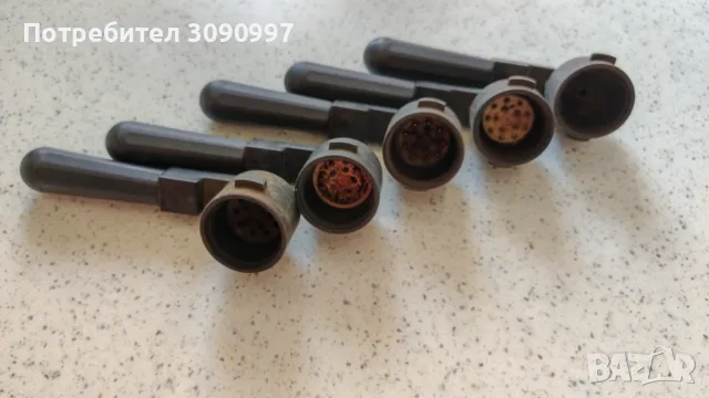 ръкохватки за кафемашина Lavazza lb 800 
